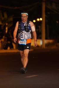 BIB: 
                            <button type="button" onclick="openModal(24176995)" class="btn btn-primary btn-sm float-right btn-popup" data-toggle="modal" data-target=".modal-high-quality">
                        <i class="fas fa-shopping-cart"></i> Add to Cart
                    </button>
                                            <button type="button" onclick="isThisMe(24176995, true)" class="btn btn-success btn-sm float-right btn-popup btn-isme hidden" data-toggle="tooltip" data-placement="bottom" title="นี่คือรูปของคุณใช่ไหม คลิกที่นี่เพื่อเอาเข้าอัลบั้ม">
                        <i class="fas fa-plus"></i> Add to album
                    </button>
                    <button type="button" onclick="isThisMe(24176995, false)" class="btn btn-warning btn-sm float-right btn-popup btn-isnotme hidden">
                        <i class="fas fa-ban"></i> Remove from album
                    </button>